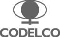 Codelco