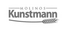Kunstmann