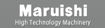 Maruishi