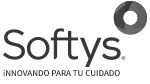 Softys