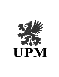 UPM