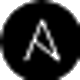 Ansible
