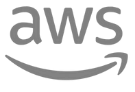 AWS