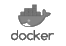 Docker