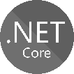 .NET