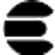 Elasticsearch