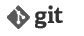 Git