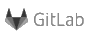 GitLab