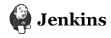 Jenkins