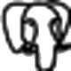 PostgreSQL