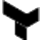 Terraform